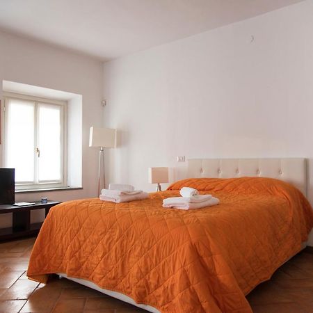 Youhosty - Laghetto Small 3 Apartment Milano Exterior foto