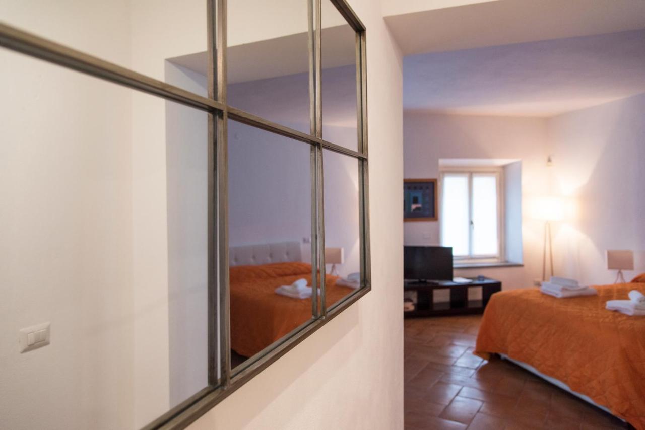 Youhosty - Laghetto Small 3 Apartment Milano Exterior foto