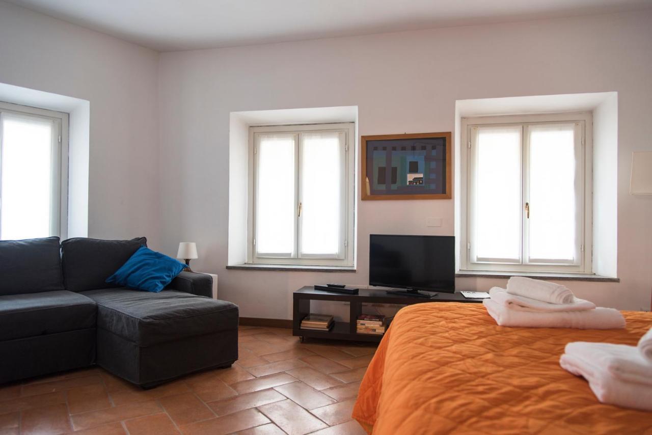 Youhosty - Laghetto Small 3 Apartment Milano Exterior foto