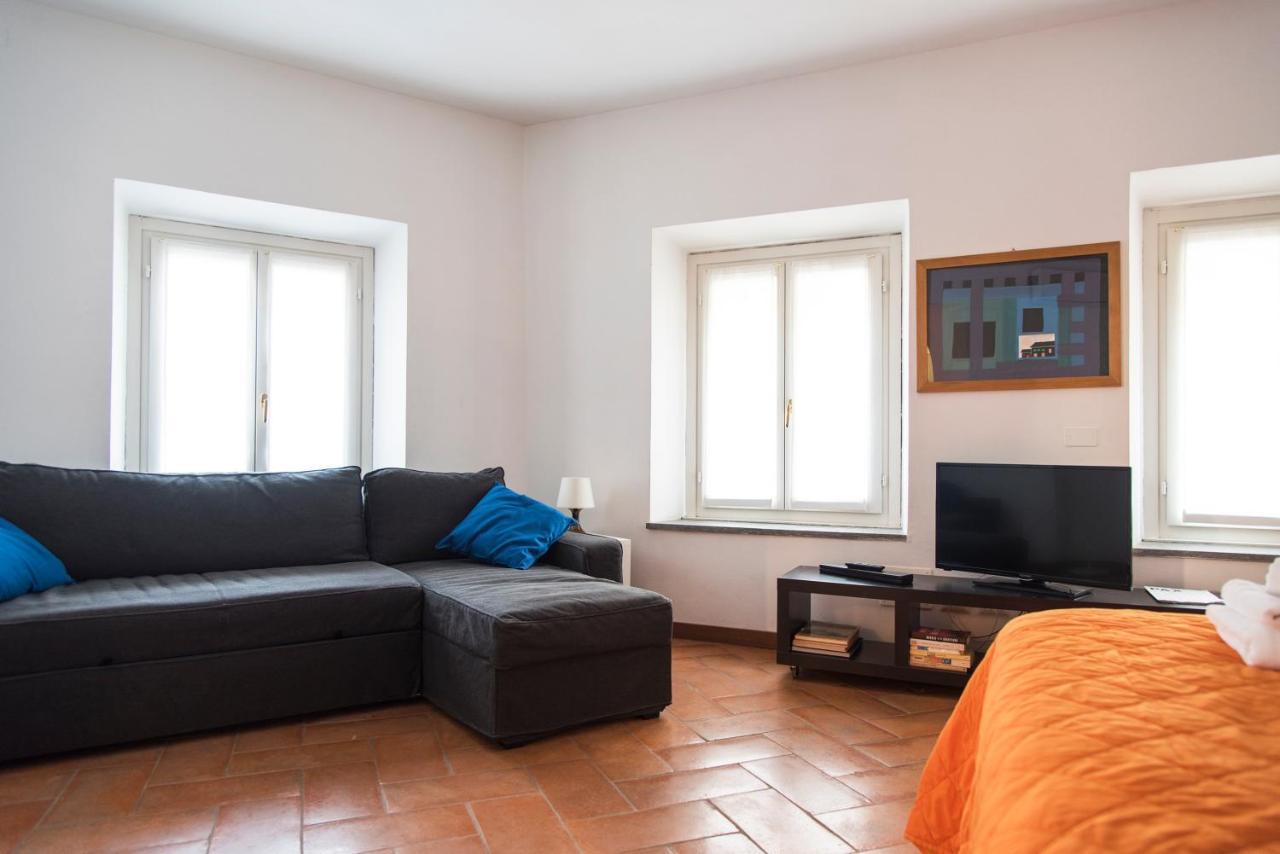 Youhosty - Laghetto Small 3 Apartment Milano Exterior foto