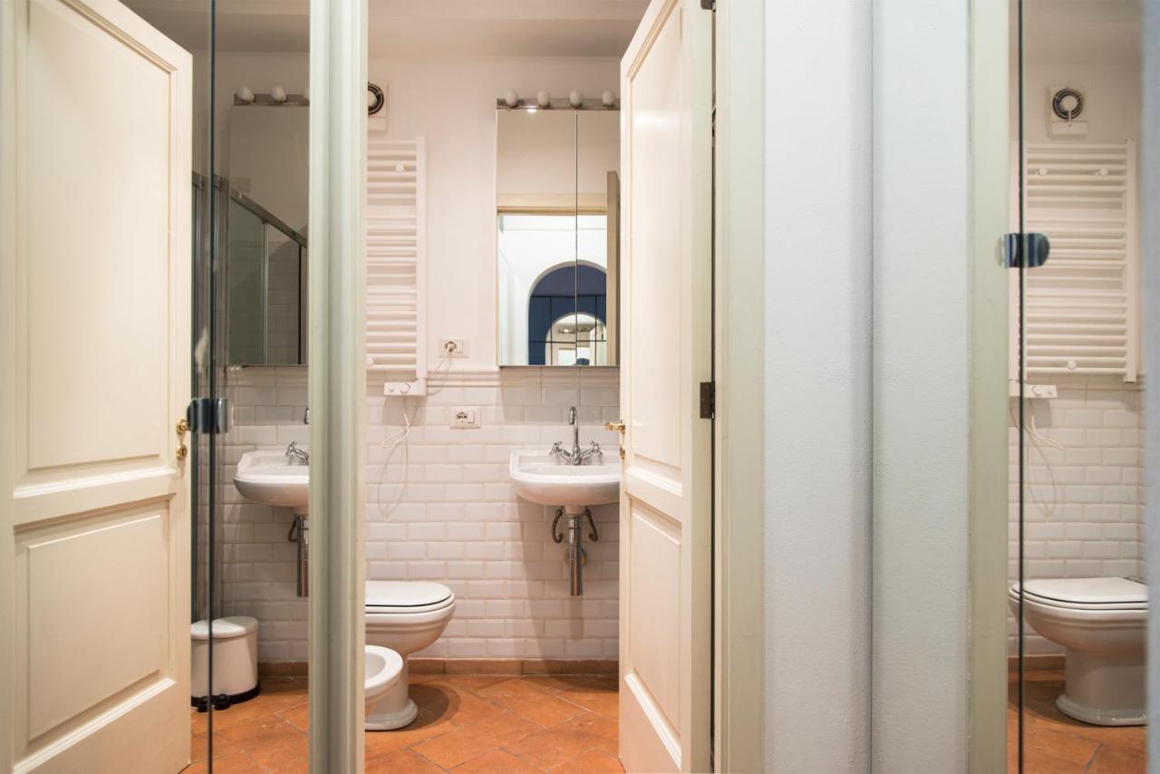 Youhosty - Laghetto Small 3 Apartment Milano Exterior foto