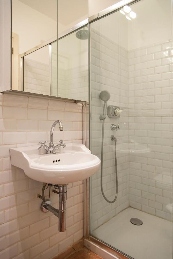 Youhosty - Laghetto Small 3 Apartment Milano Exterior foto