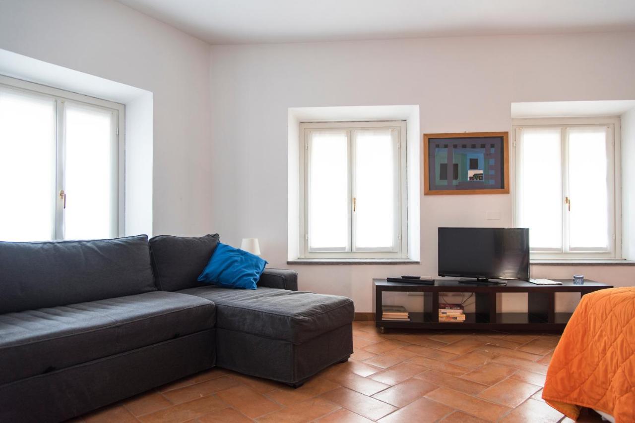 Youhosty - Laghetto Small 3 Apartment Milano Exterior foto