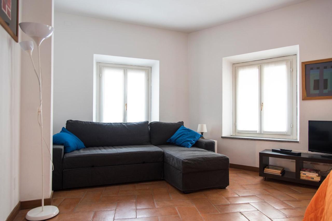 Youhosty - Laghetto Small 3 Apartment Milano Exterior foto