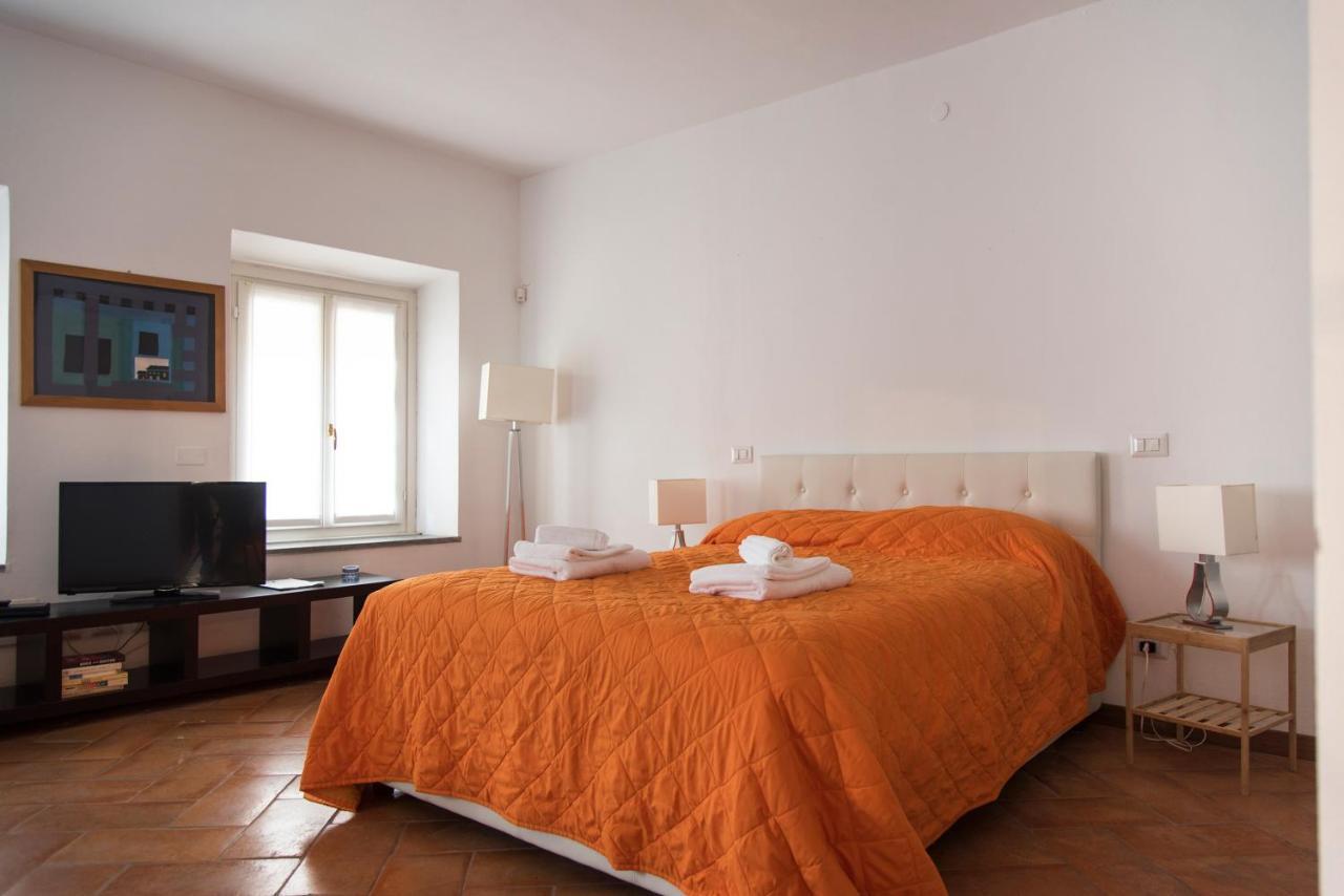 Youhosty - Laghetto Small 3 Apartment Milano Exterior foto