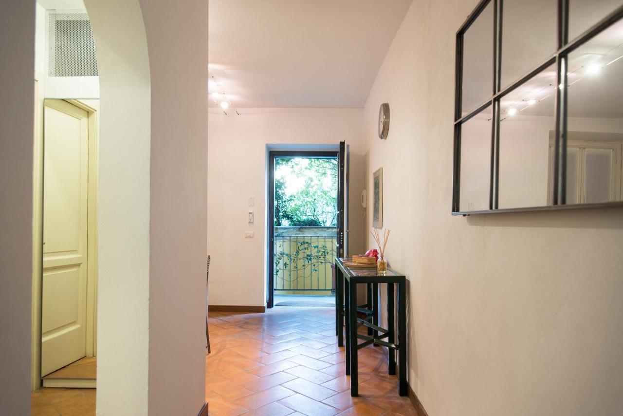 Youhosty - Laghetto Small 3 Apartment Milano Exterior foto