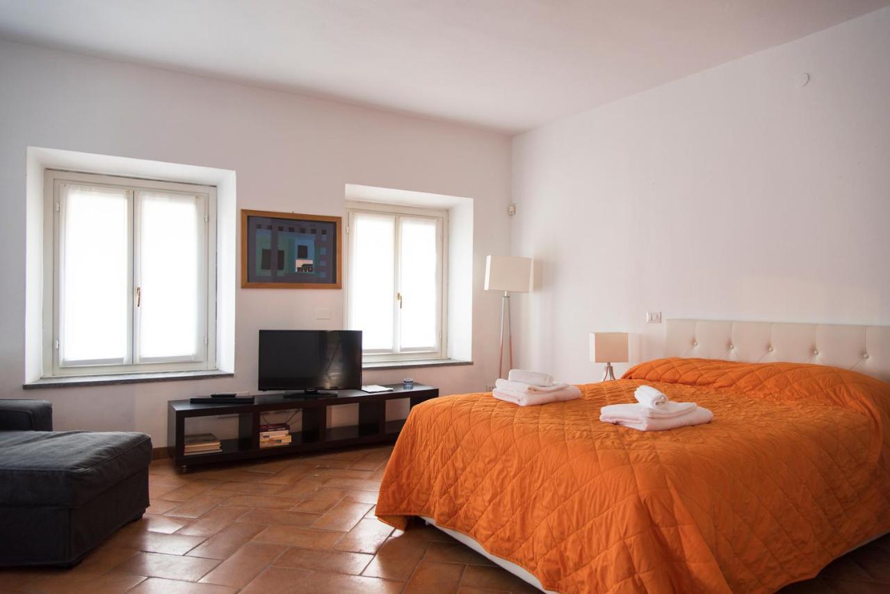 Youhosty - Laghetto Small 3 Apartment Milano Exterior foto
