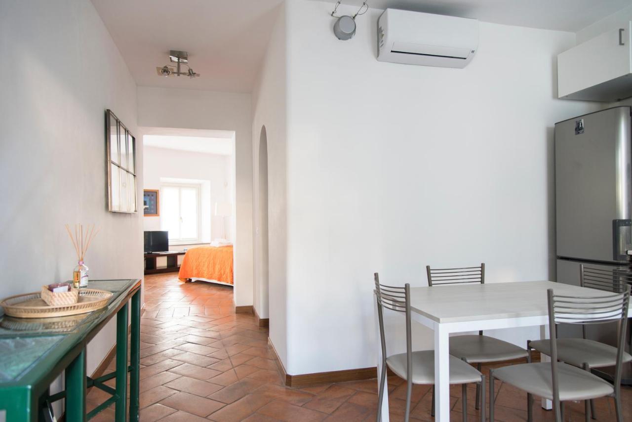 Youhosty - Laghetto Small 3 Apartment Milano Exterior foto