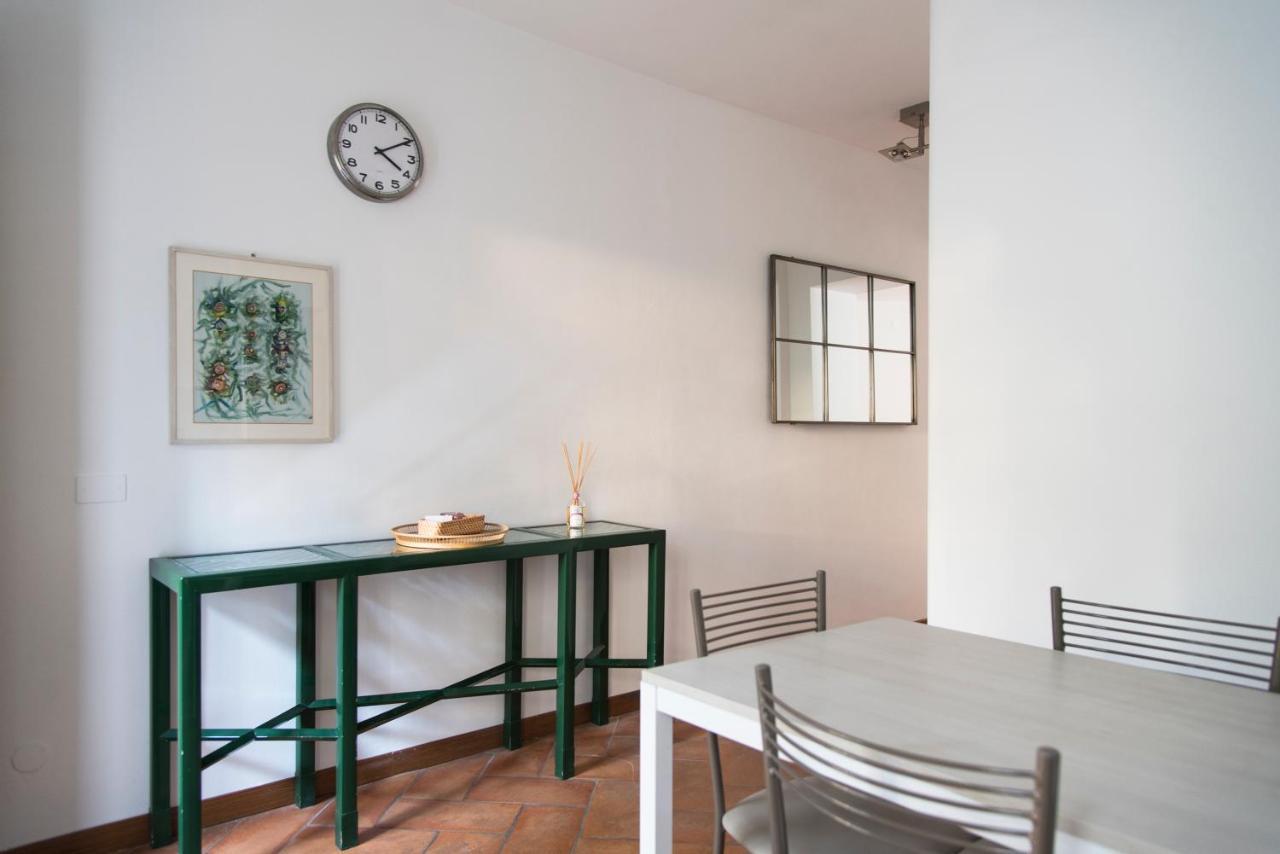 Youhosty - Laghetto Small 3 Apartment Milano Exterior foto